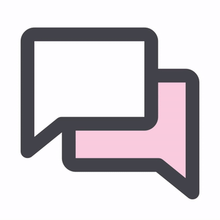 Choose how you would like to consult